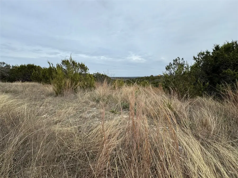 TBD Skyline Drive, Bluff Dale, TX 76433 - Image #2