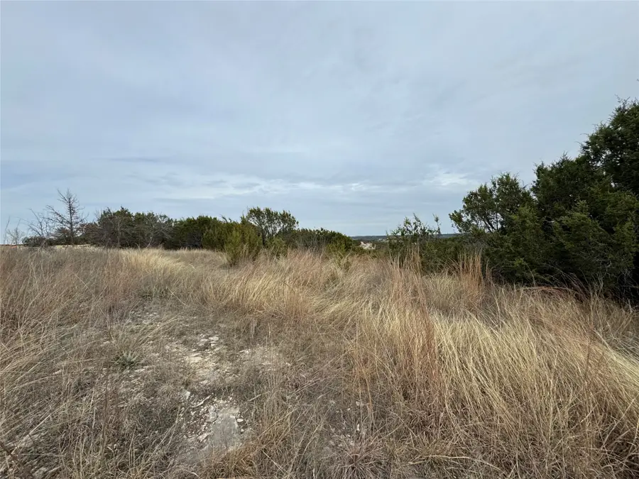 TBD Skyline Drive, Bluff Dale, TX 76433 - Image #3
