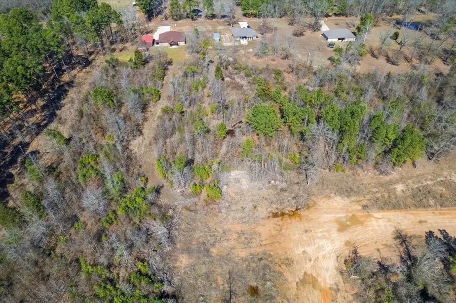 Lot 5 Piney Lane, Pittsburg, TX 75686 - Image #2