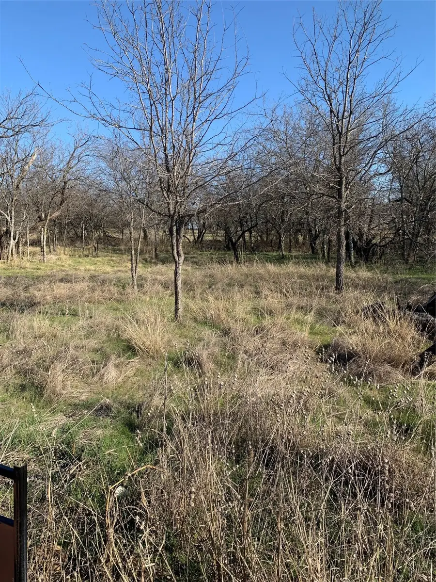 Lot 22 Cimmarron Court, Bridgeport, TX 76426 - Image #2