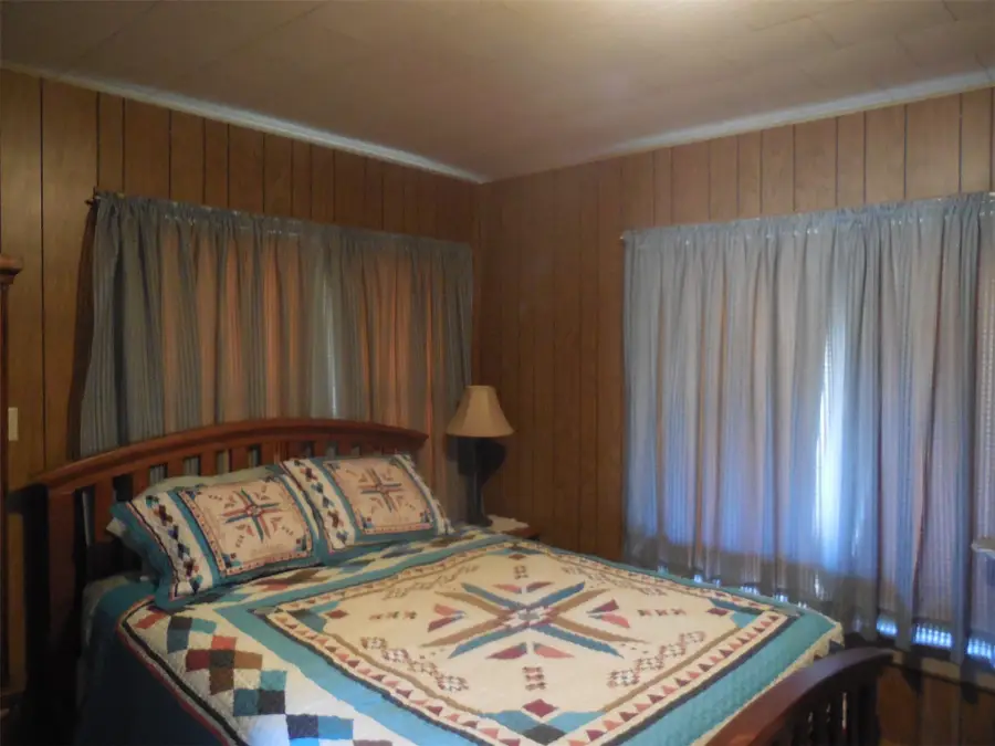 426 County Road 194, Eastland, TX 76448 - Image #2