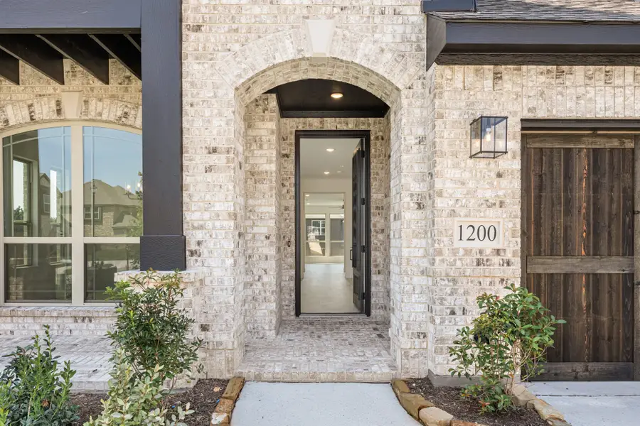 1200 Sylvia Street, Desoto, TX 75115 - Image #3