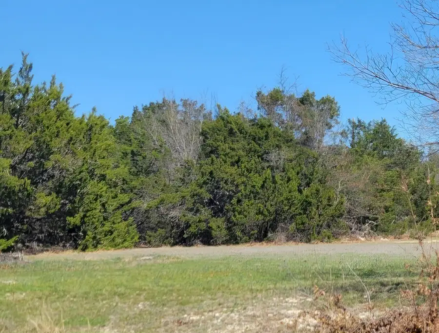 126 Cedar Creek Drive, Azle, TX 76020 - Image #2