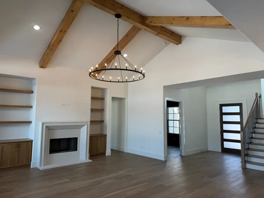 1715 Eagle Glen Pass, Gunter, TX 75058 - Image #2