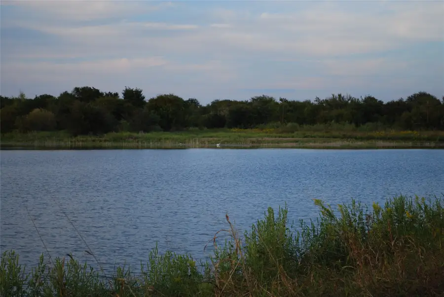 1455 Twin Oak Drive, Whitney, TX 76692 - #2