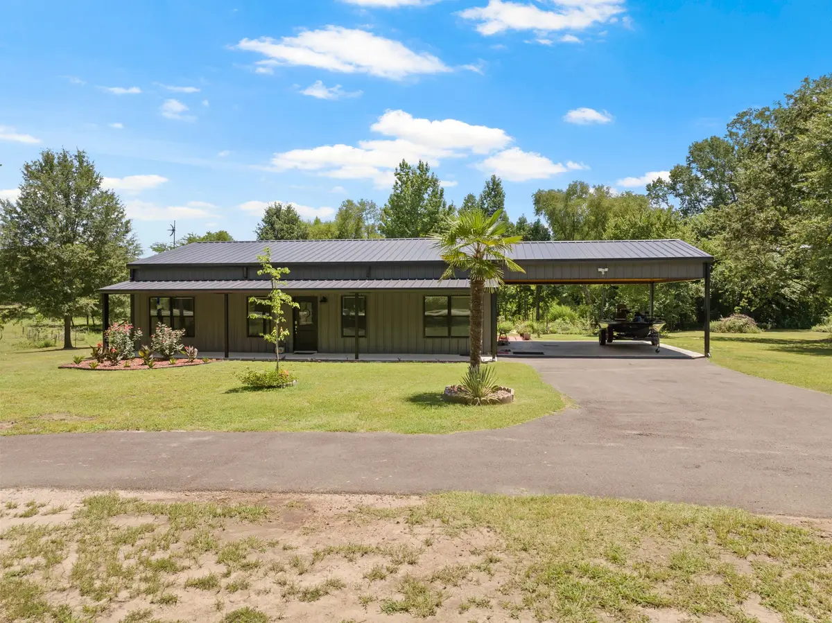 2106 Fm 1647, Winnsboro, TX 75494 - Image #1