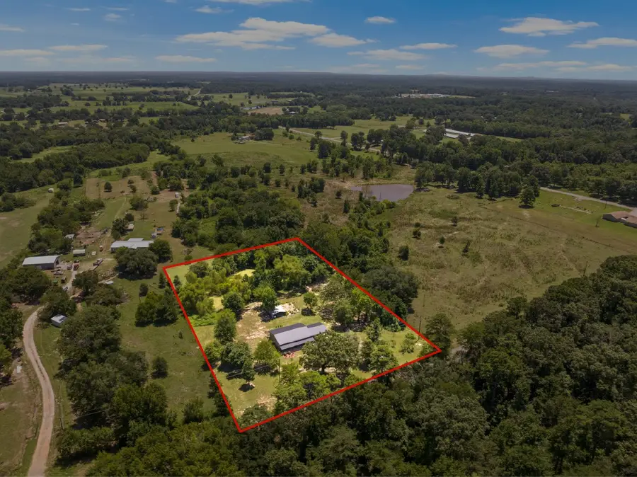 2106 Fm 1647, Winnsboro, TX 75494 - Image #2