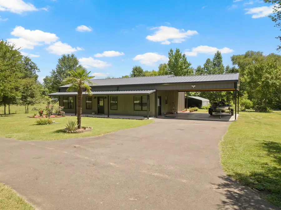 2106 Fm 1647, Winnsboro, TX 75494 - Image #3