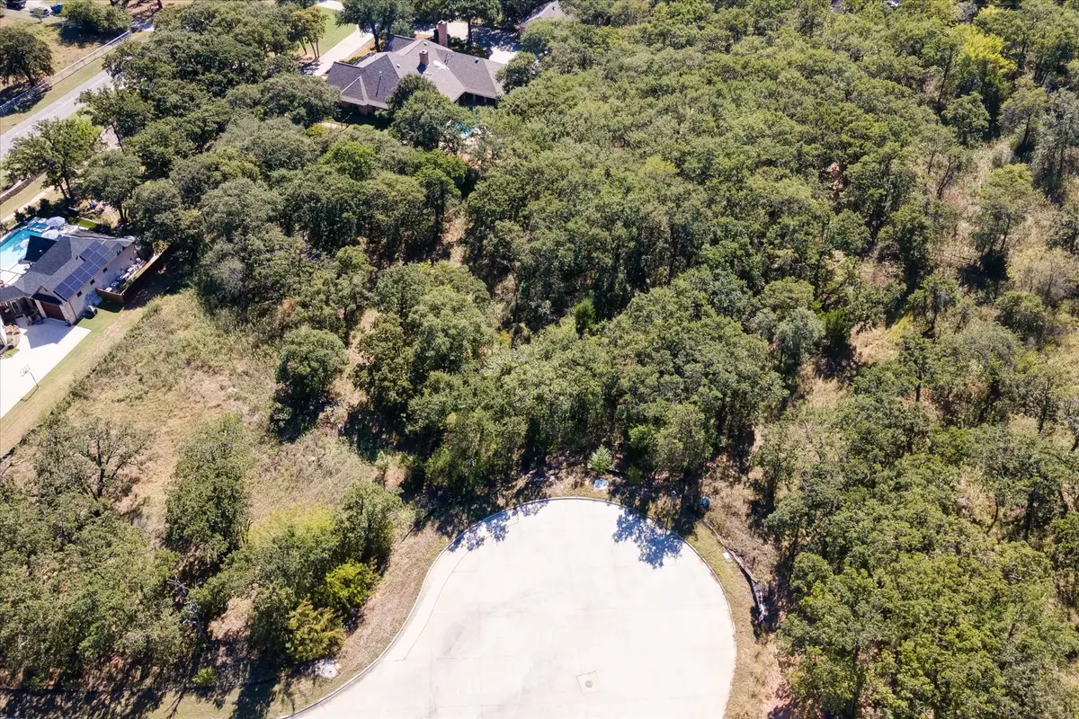 604 Forest View Court, Keller, TX 76248 - Image #1