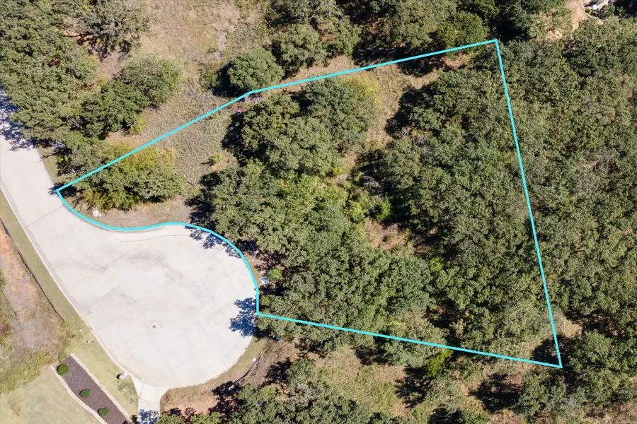 604 Forest View Court, Keller, TX 76248 - Image #2