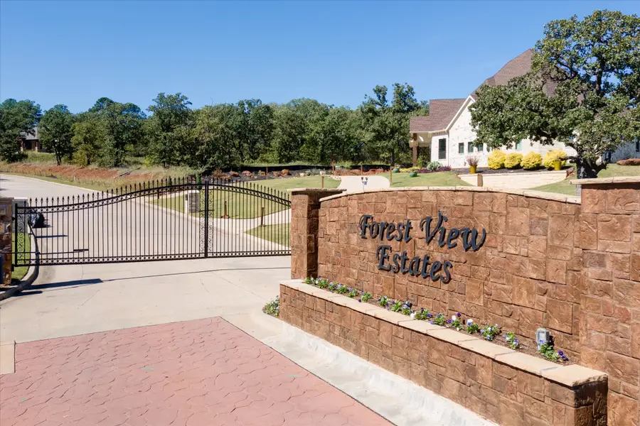 604 Forest View Court, Keller, TX 76248 - Image #3