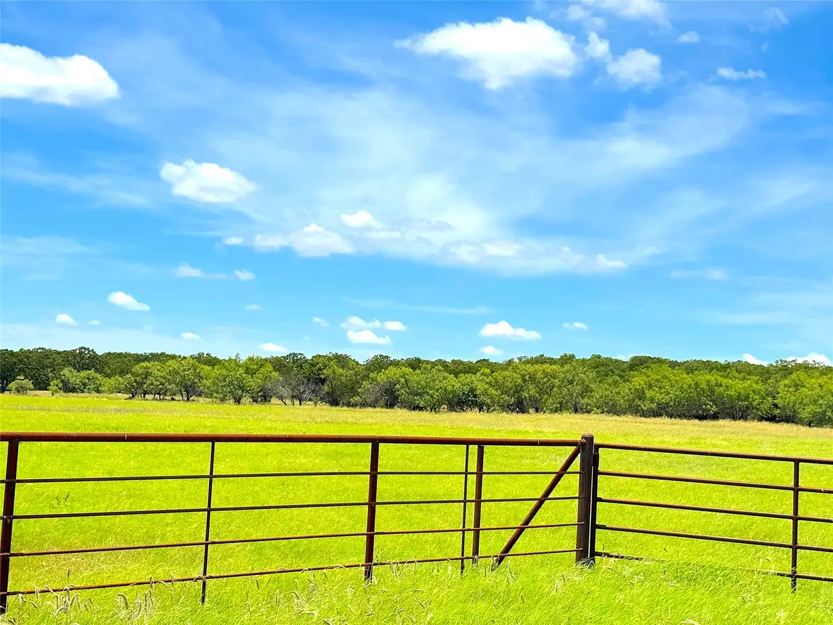 TBD Hayes Road, Mineral Wells, TX 76067 - Image #1