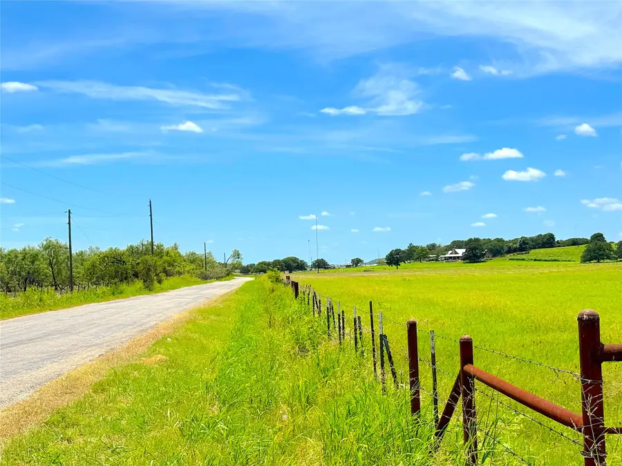 TBD Hayes Road, Mineral Wells, TX 76067 - Image #3