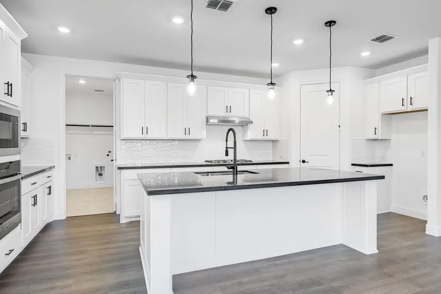 1600 Foxtail Drive, Celina, TX 75009 - Image #3