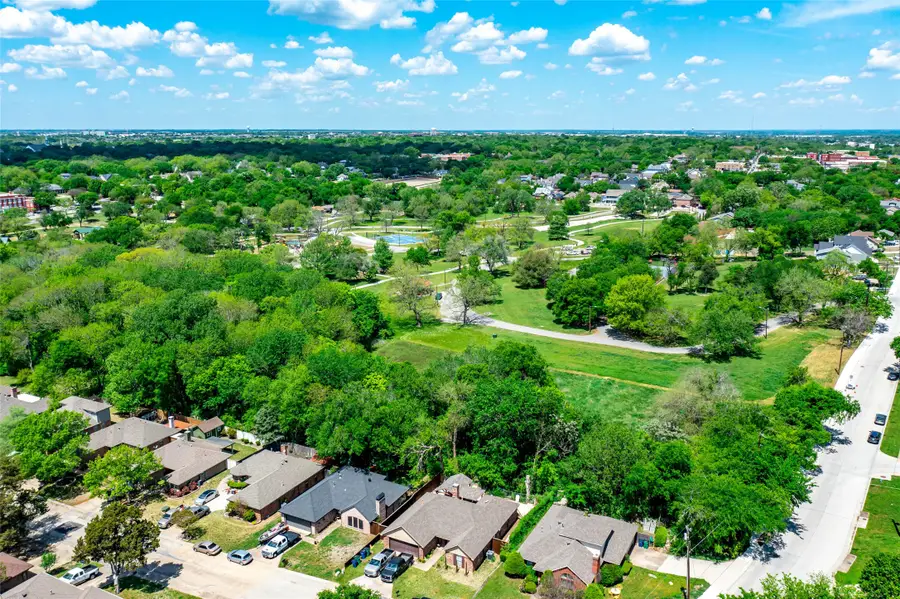 800 S Kentucky Street, McKinney, TX 75069 - Image #3