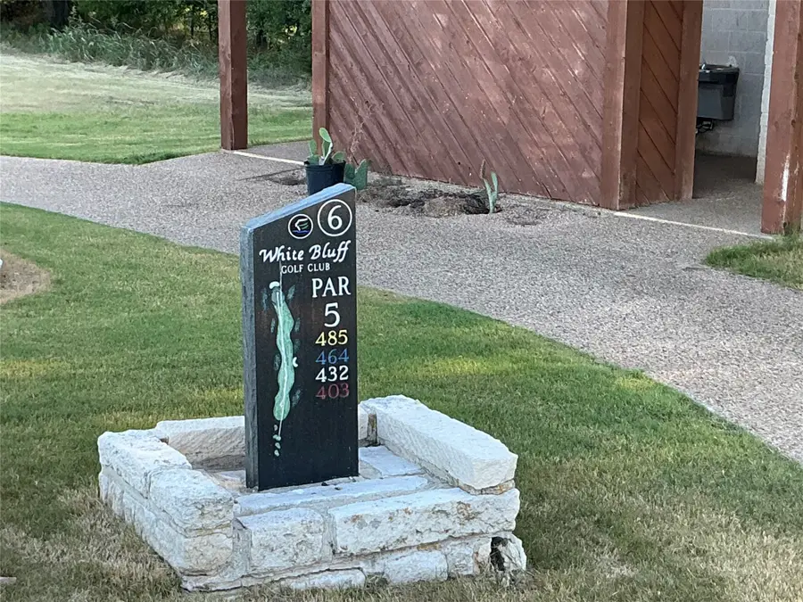 16021 Faircrest Drive, Whitney, TX 76692 - #3