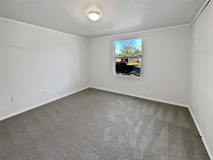 2813 Lake Vista Drive, Wylie, TX 75098 - Image #3