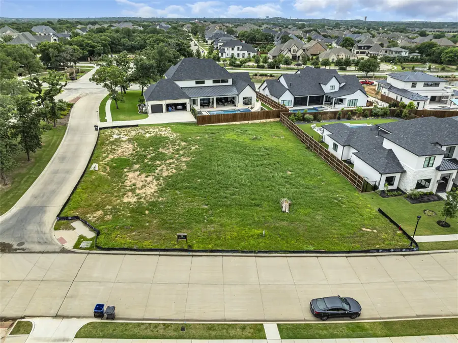 803 Marie Drive, Colleyville, TX 76034 - Image #2