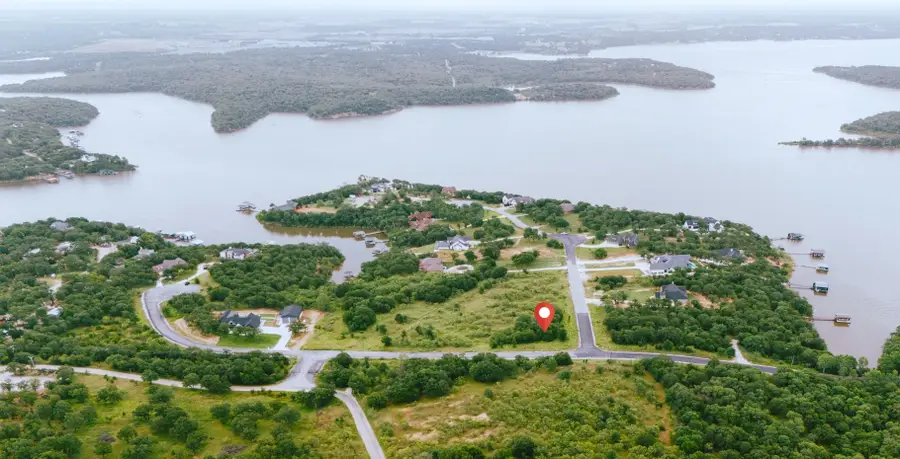 TBD Three Forks Crossing, Chico, TX 76431 - Image #2