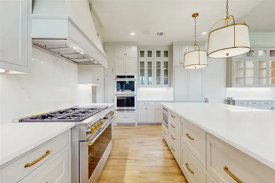 2031 Meadowlark Court, Aledo, TX 76008 - Image #3