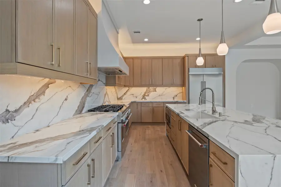 5009 Wateka Drive, Dallas, TX 75209 - Image #3