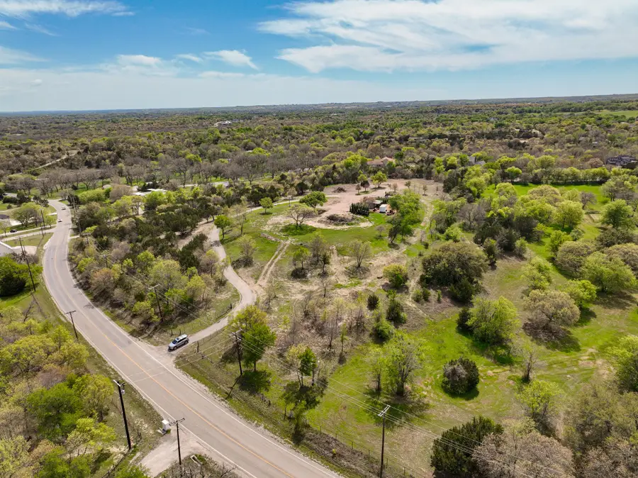 1330 Old Annetta Road, Aledo, TX 76008 - Image #2