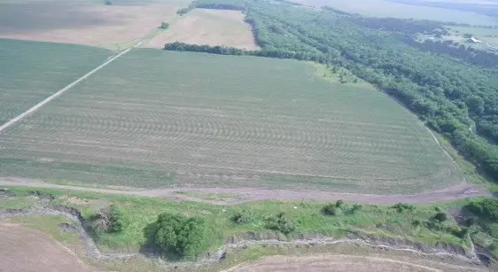 TBD Cr 2720, Caddo Mills, TX 75135 - Image #1