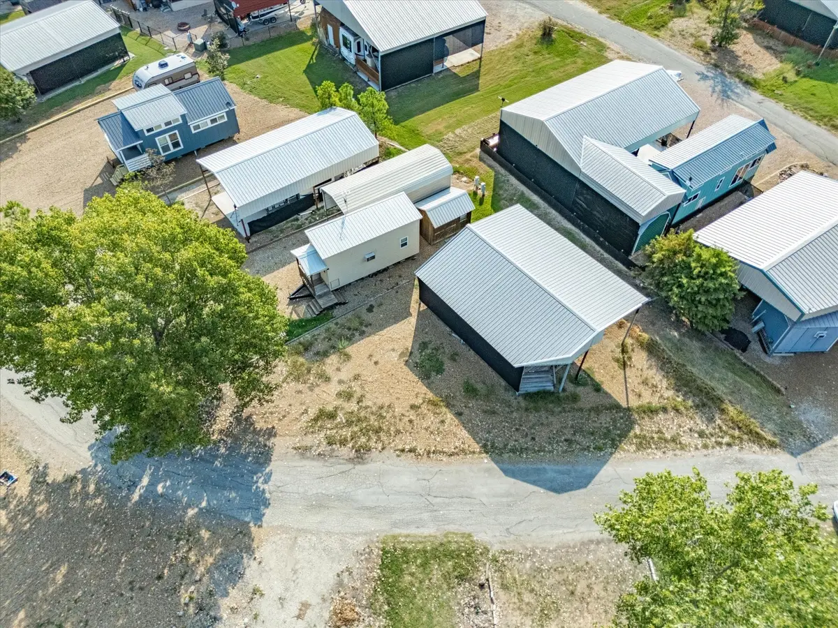 2035 Teel Trail, Kerens, TX 75144 - Image #1