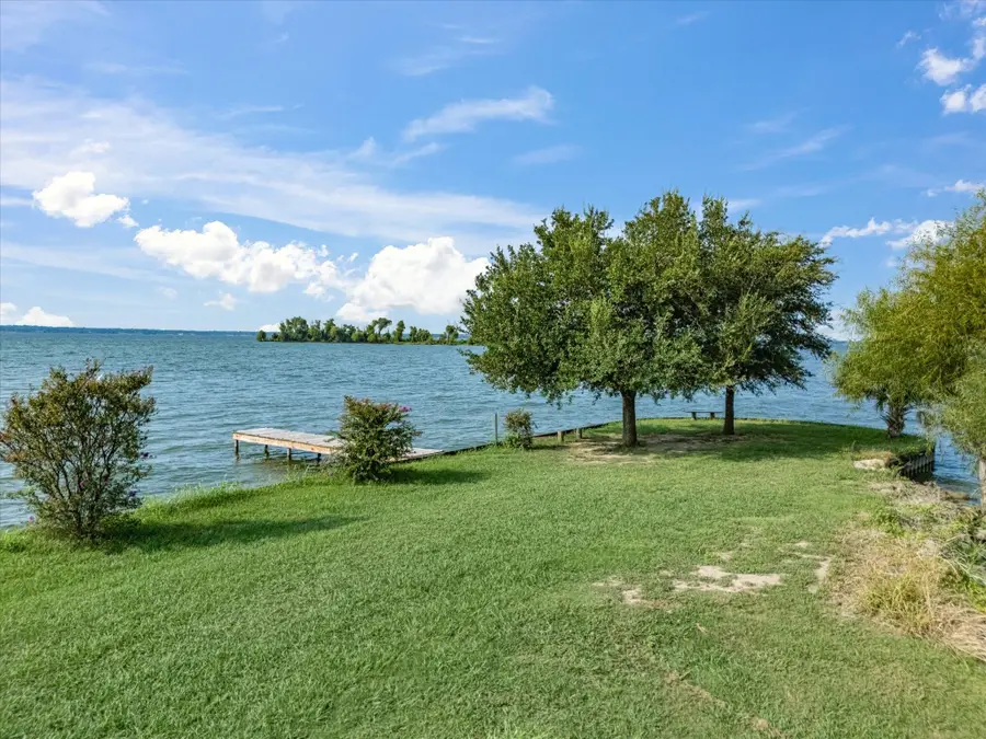 2035 Teel Trail, Kerens, TX 75144 - Image #2