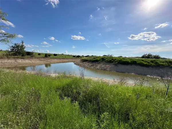 TBD2 Cr 614, Hamilton, TX 76531