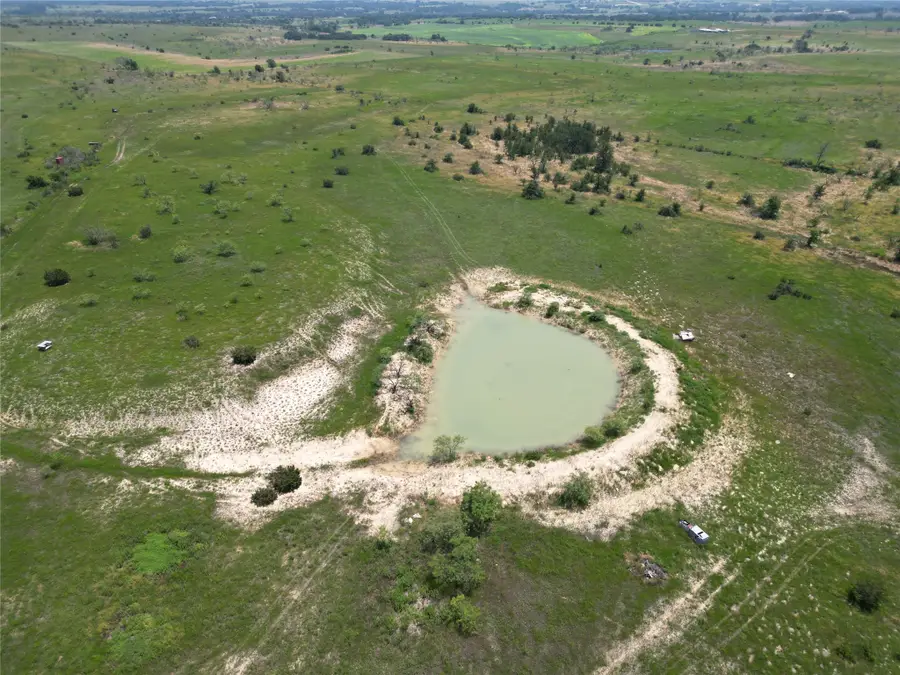 TBD2 Cr 614, Hamilton, TX 76531 - #2