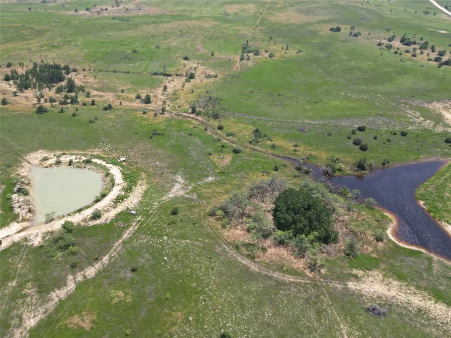 TBD2 Cr 614, Hamilton, TX 76531 - #3