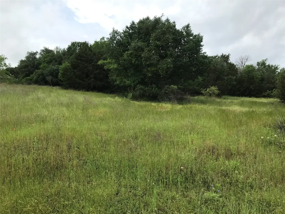 1414 Lakeside Trail, Whitney, TX 76692 - #1