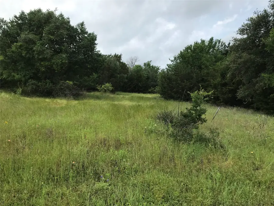 1414 Lakeside Trail, Whitney, TX 76692 - #3