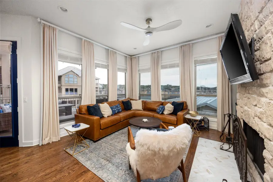 3008 Upcreek Alley #13, Strawn Gordon, TX 76475 - Image #2