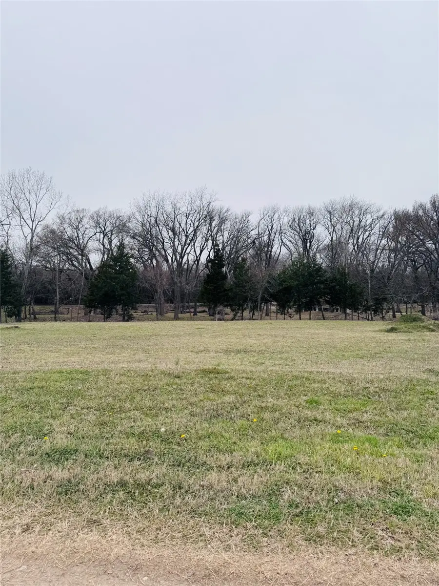 0 Southfork Drive, Sherman, TX 75090 - Image #3