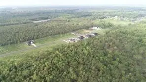 35 Duckwater Landing, Bossier City, LA 71111 - Image #1