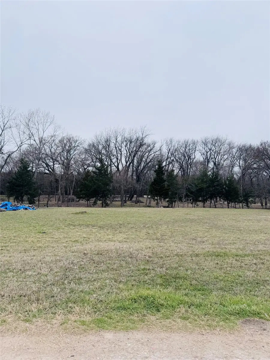 0 Meadow View Lane, Sherman, TX 75090 - Image #2