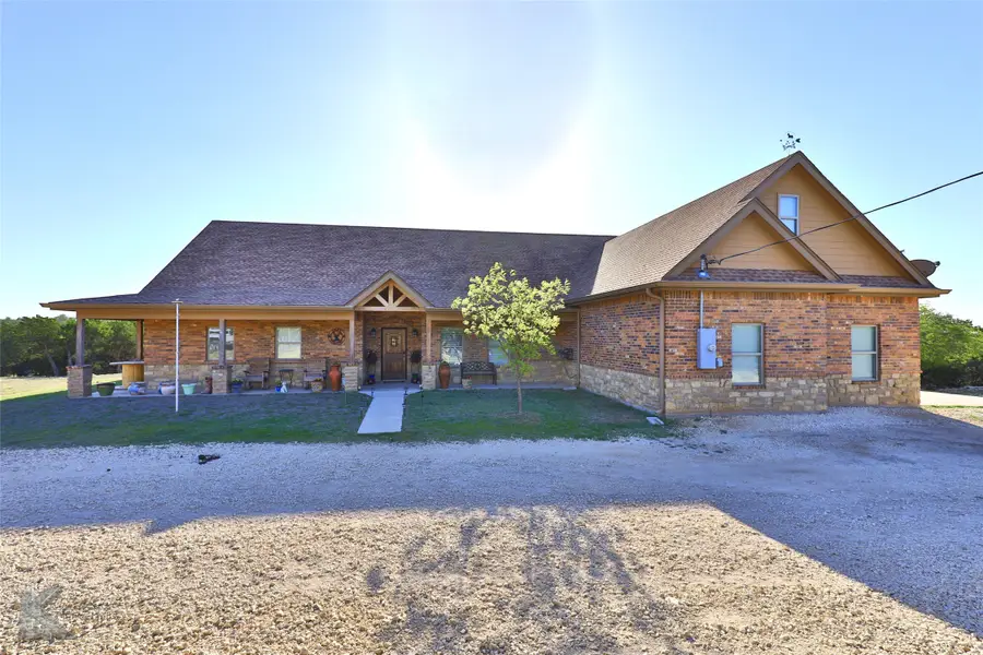 11694 Highway 277 S, Abilene, TX 79606 - Image #2