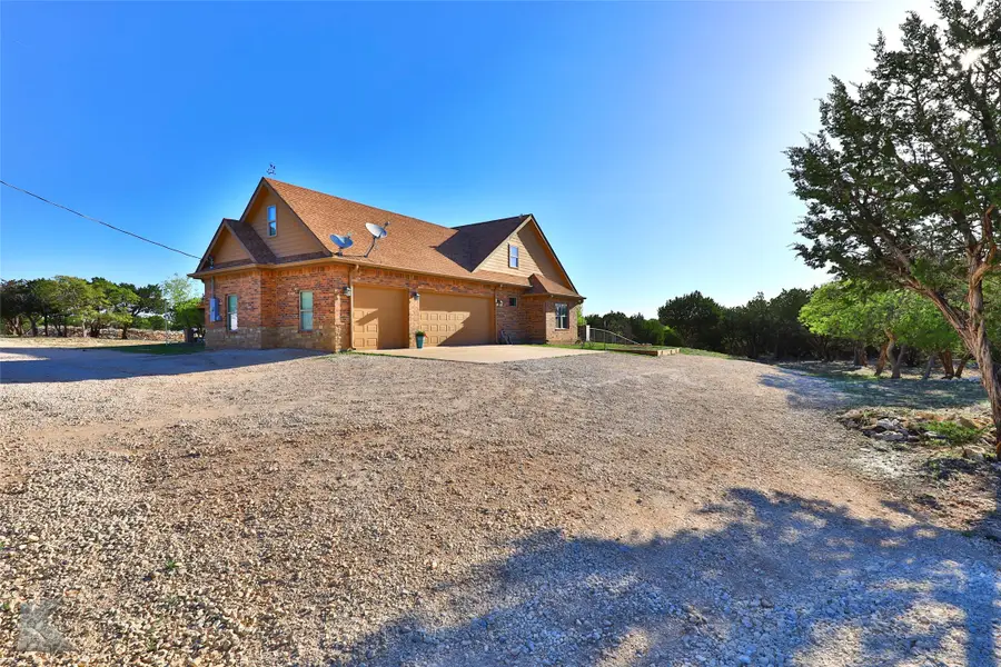 11694 Highway 277 S, Abilene, TX 79606 - Image #3