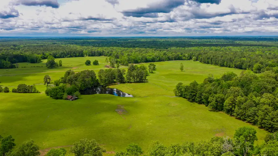 000 E Fm 1794, De Berry, TX 75639 - Image #2