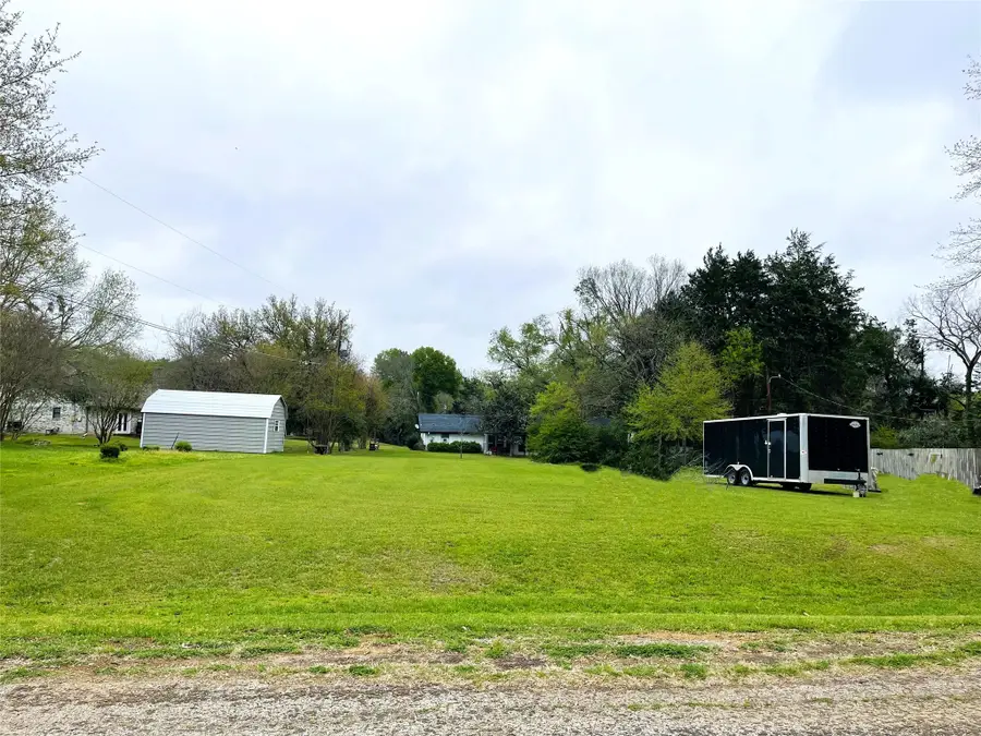 LOT 130 Robindale Lane, Fairfield, TX 75840 - Image #2