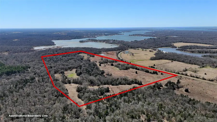 TBD Fm 3054, Malakoff, TX 75148 - Image #2