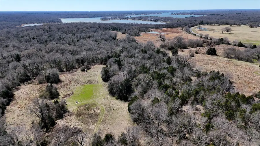 TBD Fm 3054, Malakoff, TX 75148 - Image #3