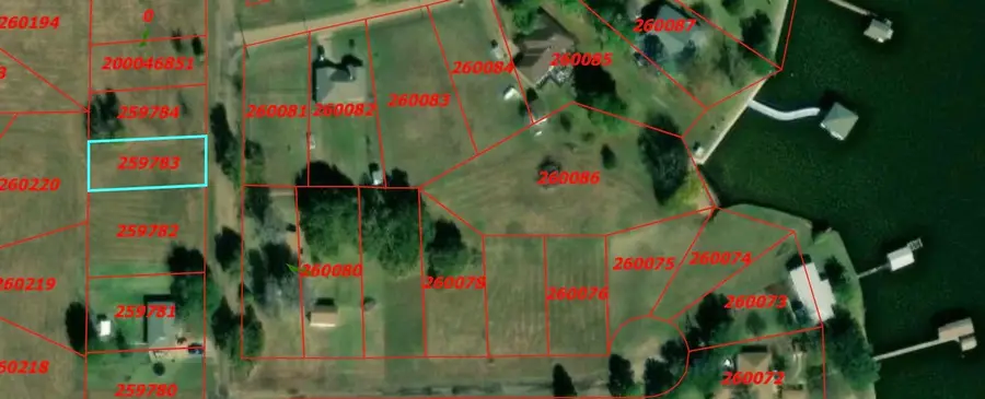 291 Lbj Ranch Road, Trinidad, TX 75163 - Image #3