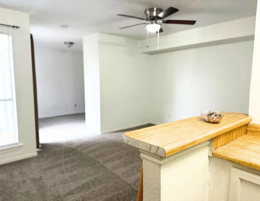 9803 Walnut Street #308, Dallas, TX 75243 - Image #3