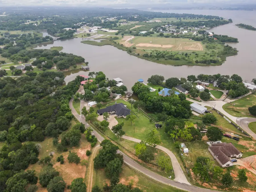 2100 Gene Court, Granbury, TX 76048 - Image #3