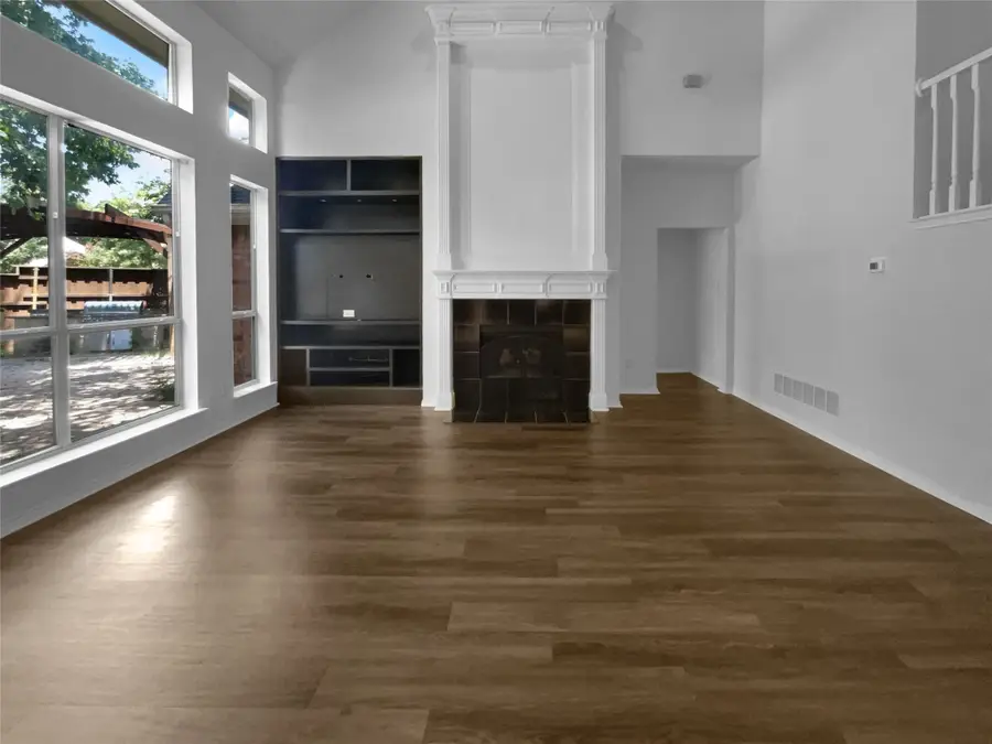 321 Beacon Hill Drive, Allen, TX 75013 - Image #3