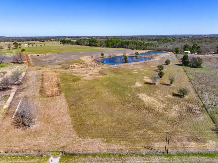 000 State Highway 64, Ben Wheeler, TX 75754 - Image #3