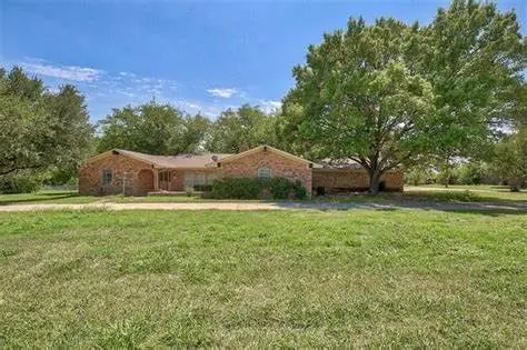 3180 E Frontier, Prosper, TX 75078 - #1